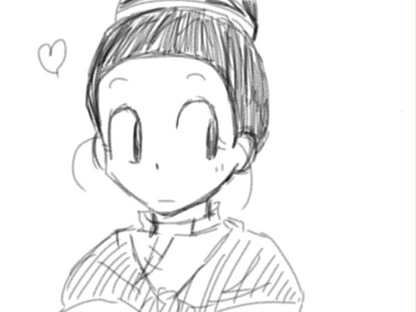 ちち