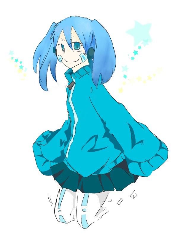 ご主人！！