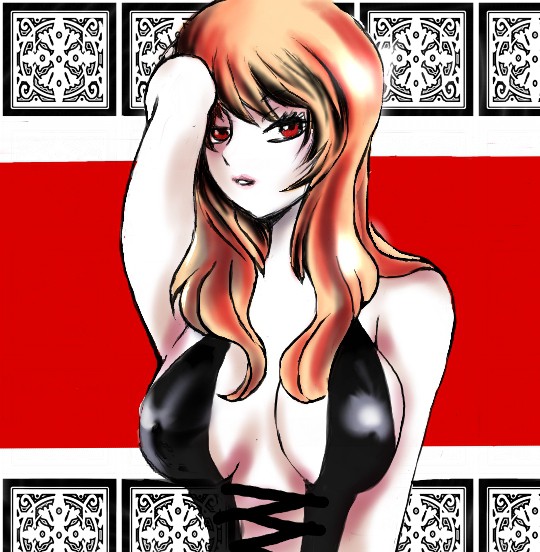 おっぱいボーン
