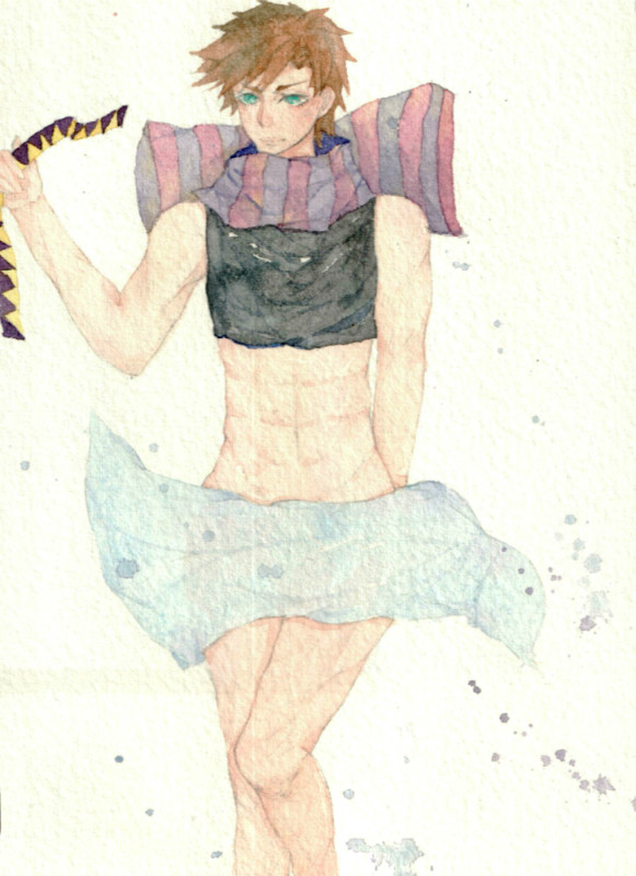 無題