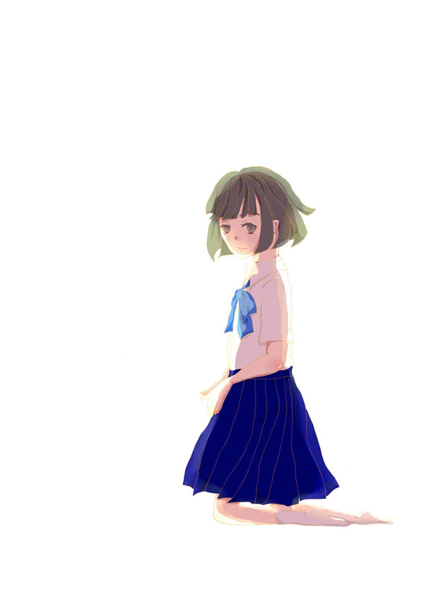 制服