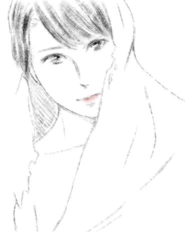 赤