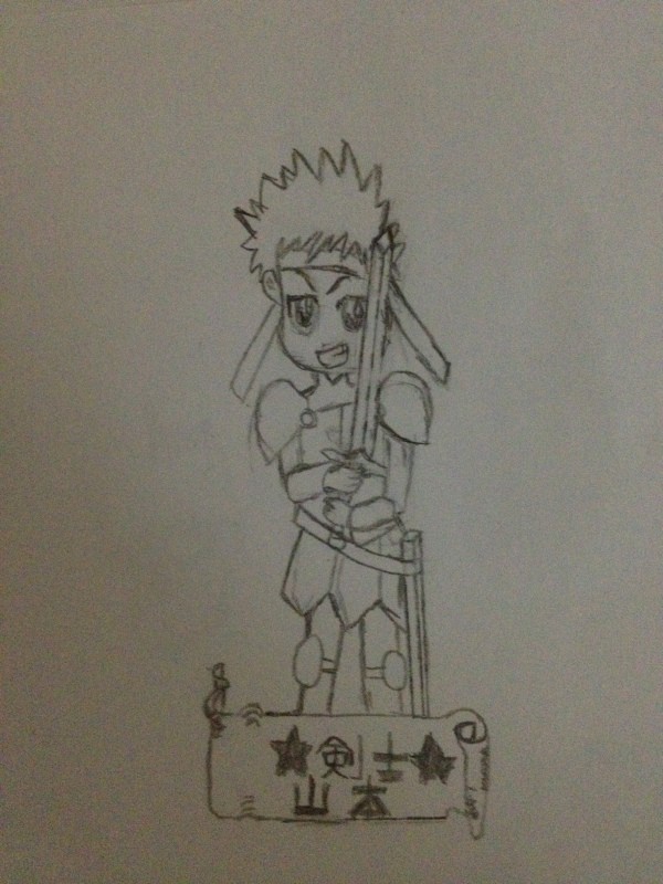 Yamoto