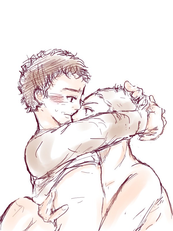 らくがっき