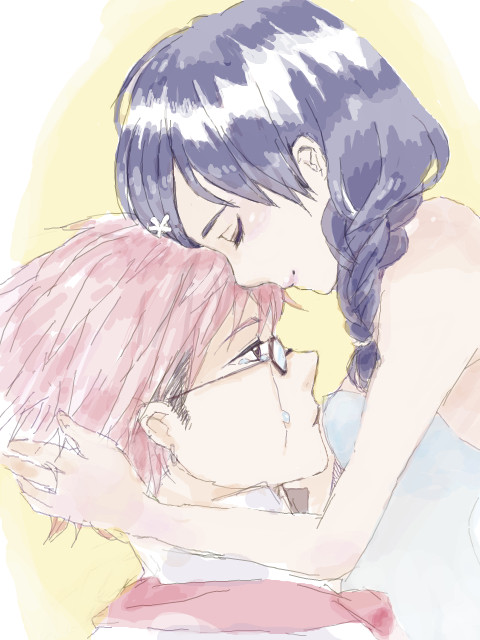 無題