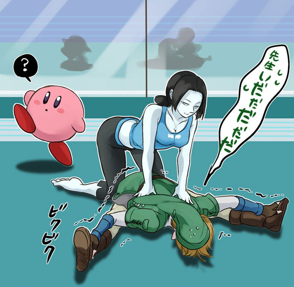 こういうことですか
