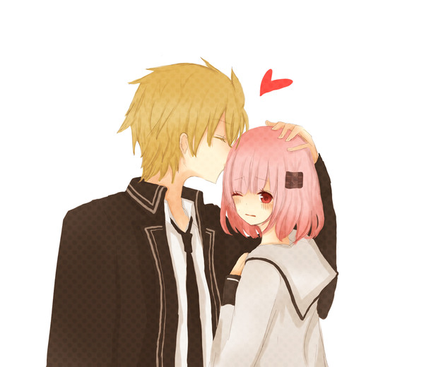 こはるちゃん可愛い
