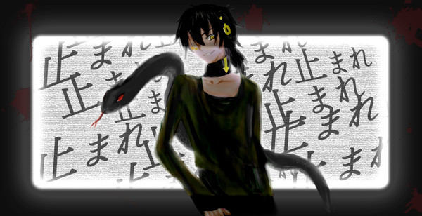早く、我が胎内へ♥♥♥