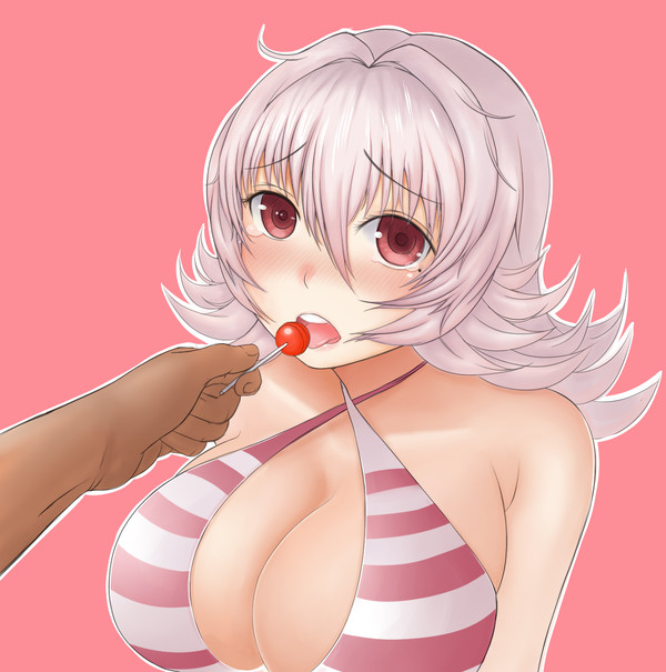 ロリ... ロリポップ
