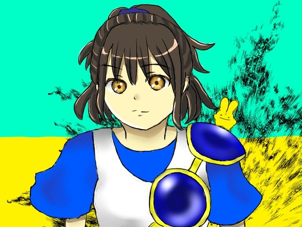 ジュゲム後