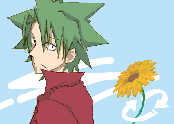 ED3植木