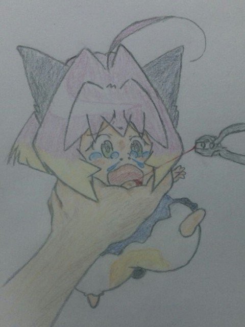 ほにほに☆デンタルクリニック