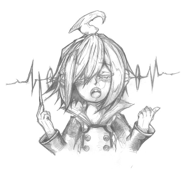歌手音さん