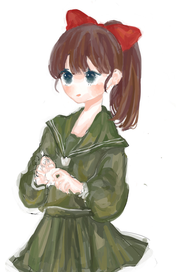 無題