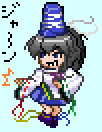 布都ちゃん