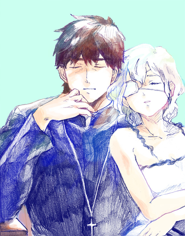 もしも