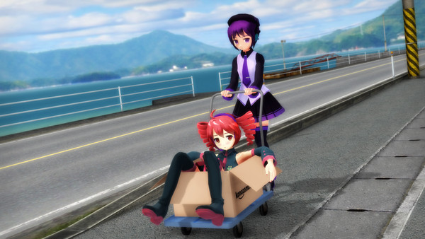 お持ち帰り