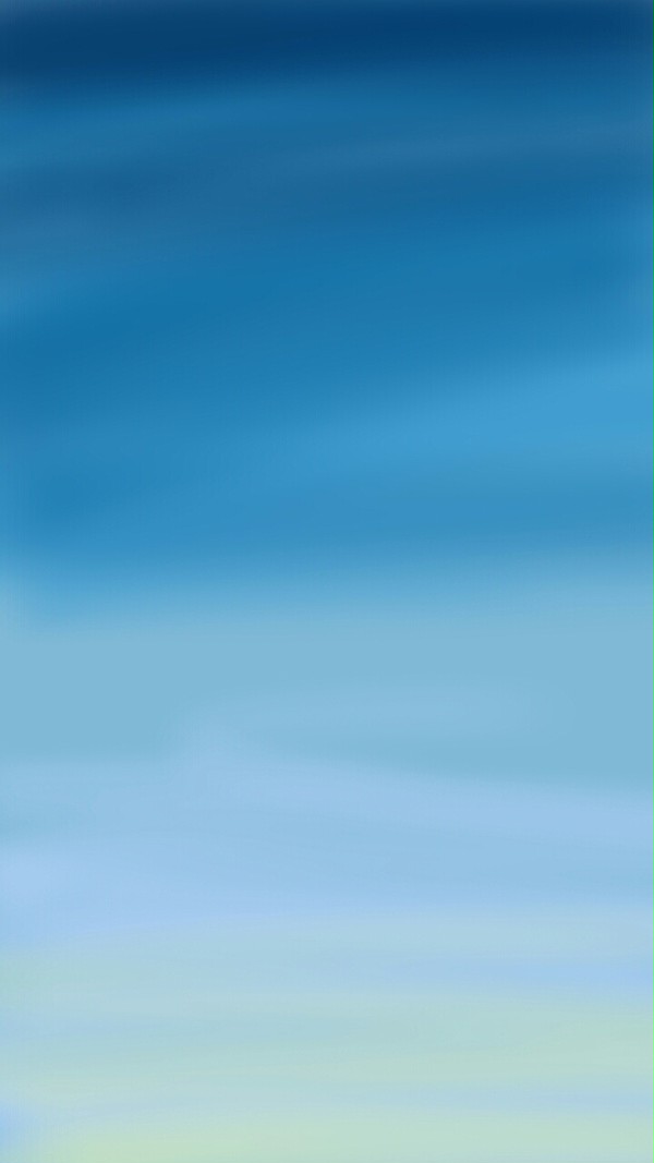 【w】五分钟速成