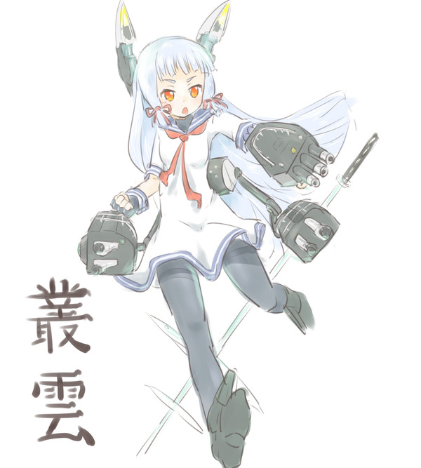 ついぴくの