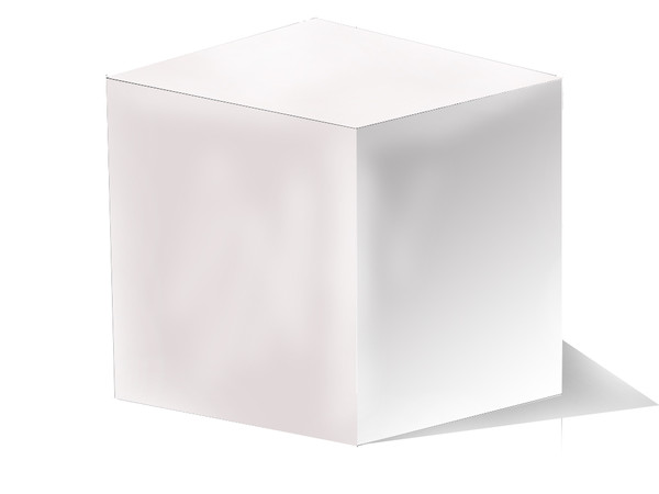 ChalkBox