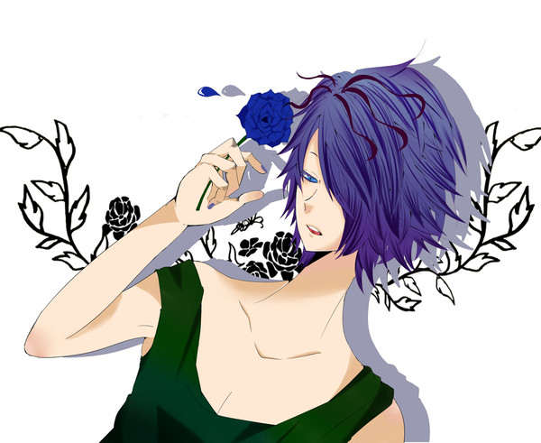 ギャリー