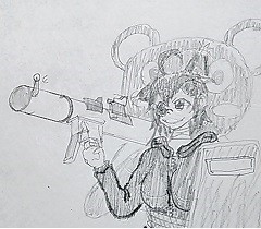 マイドール