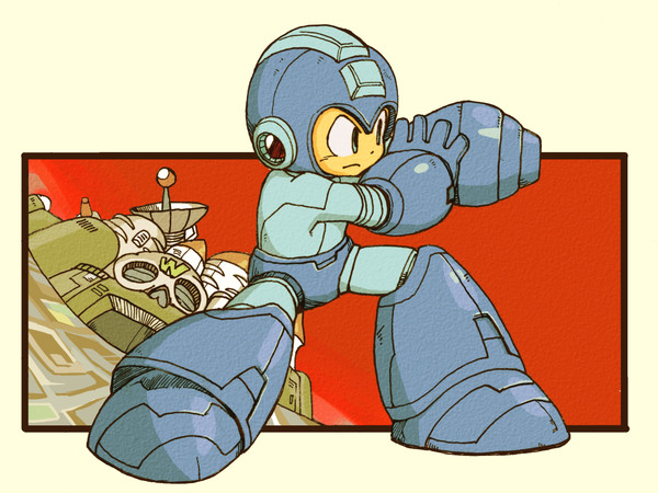 新!