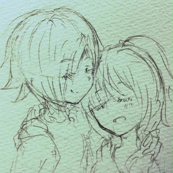 レムアル