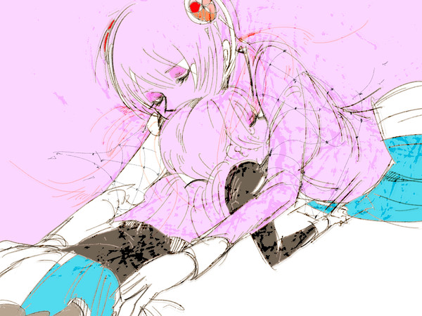 衿沙様
