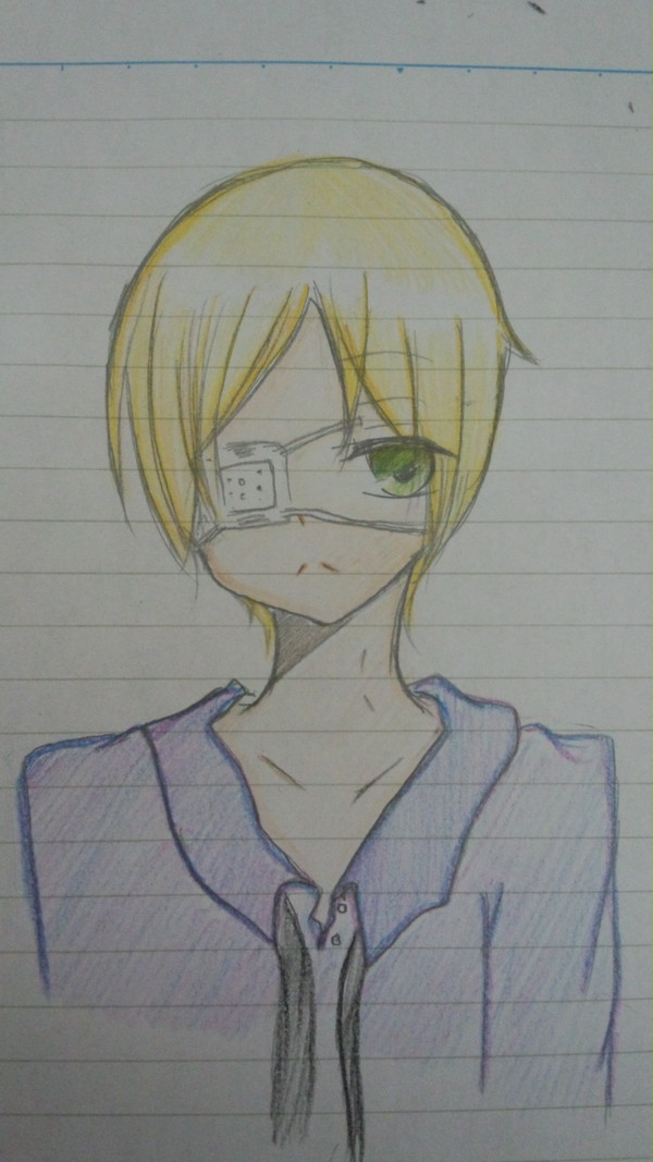 ｸｰﾃﾞﾚ