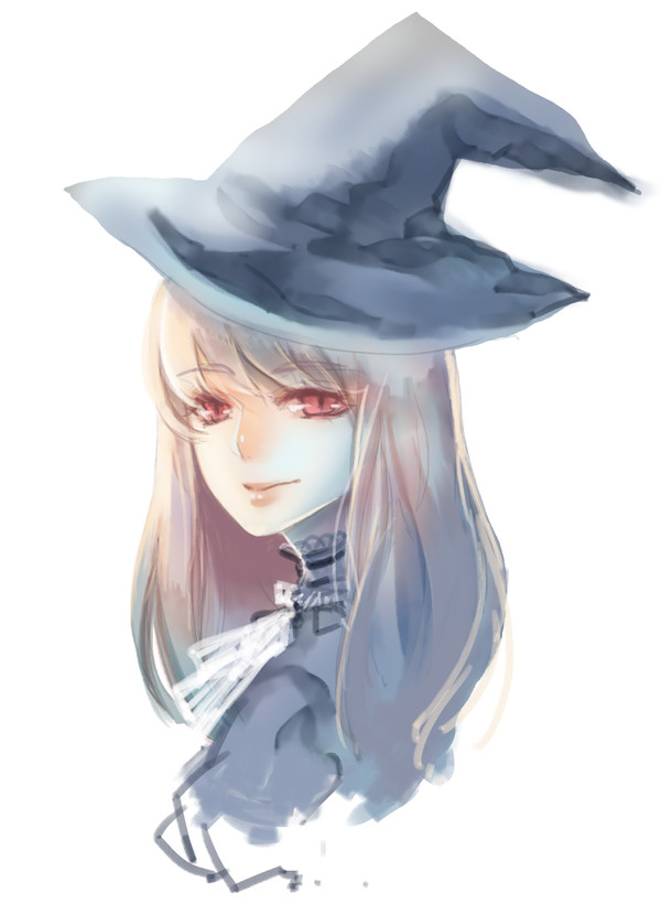 魔女