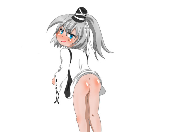 ふとっちゃん
