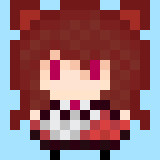 かげろう