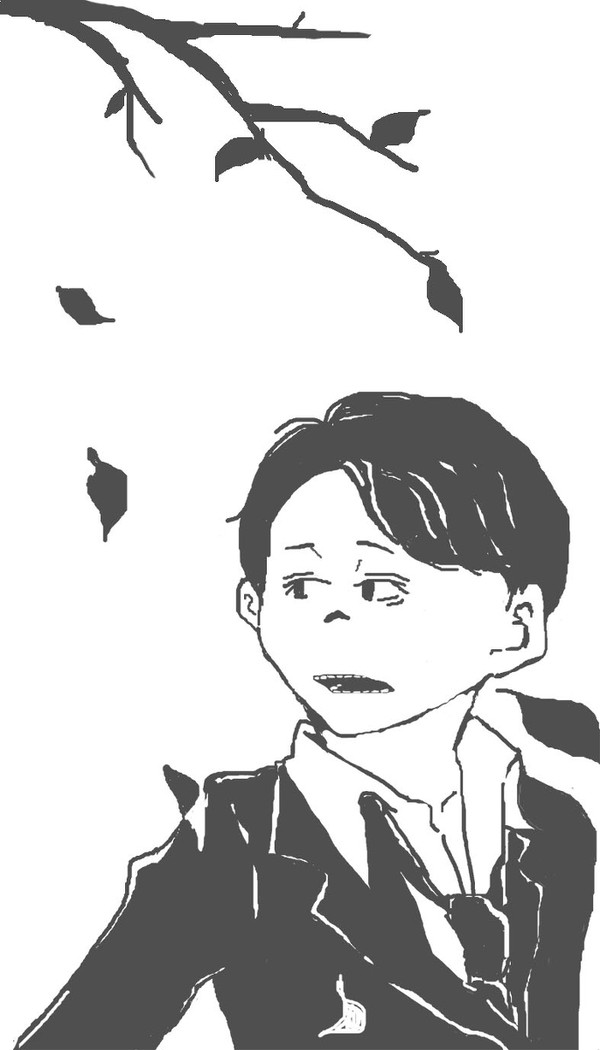 まいちる