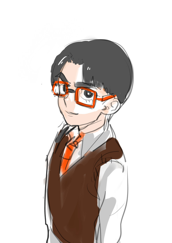 無題