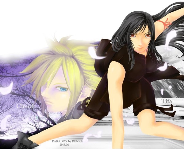 FF7AC