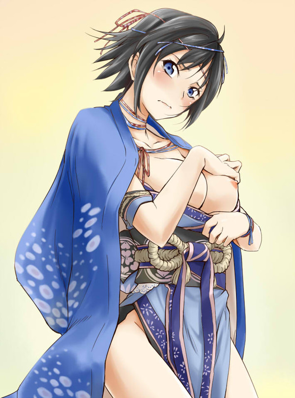 引き祈願