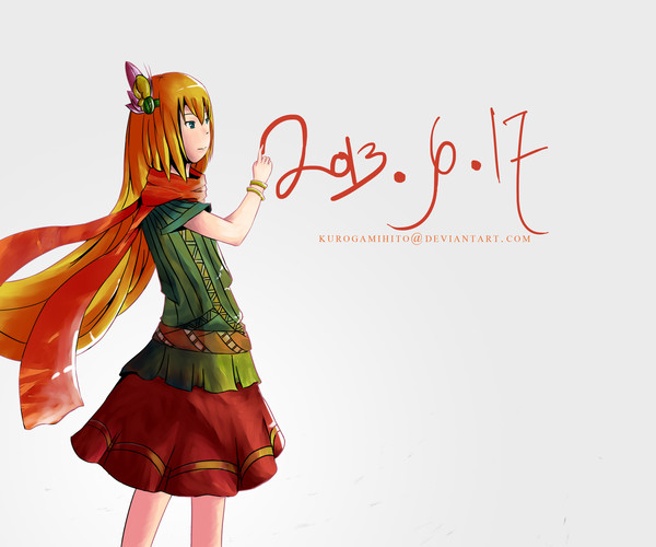 mbq