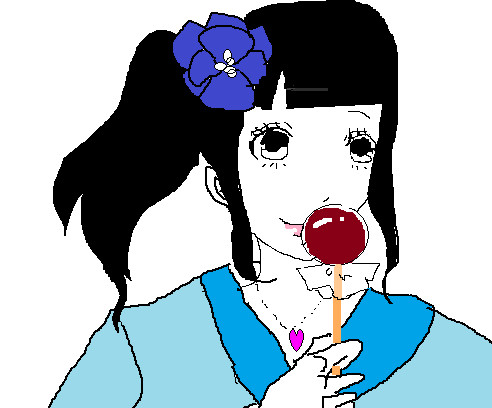 夏祭り