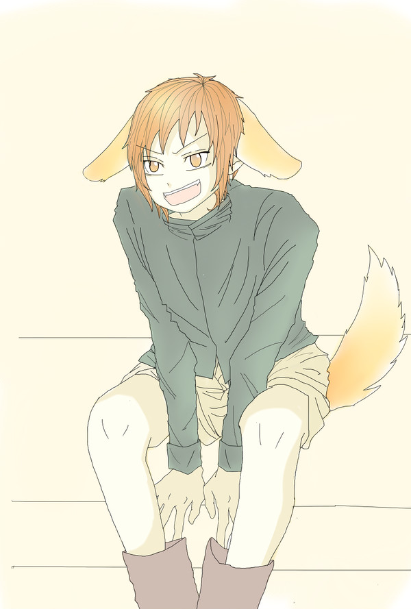 ヤタワン