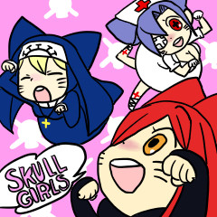 わぶゆー！