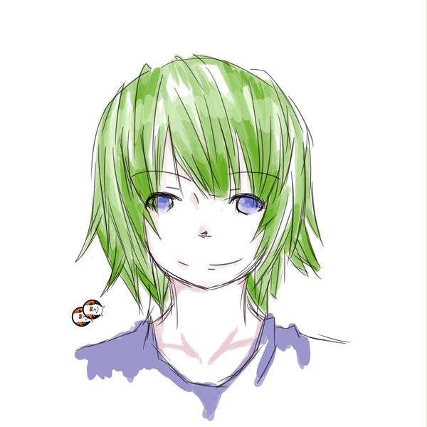 恥ずか死