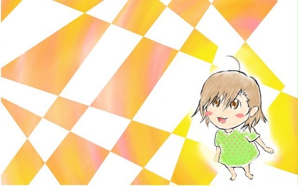 打ち止め！