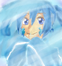 エネ