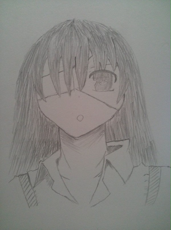 ひさびさの投稿ですよ