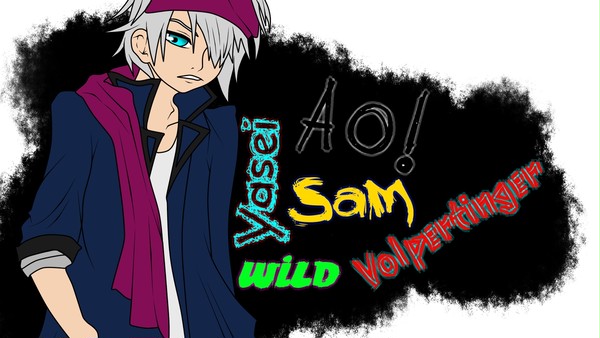 Aliases
