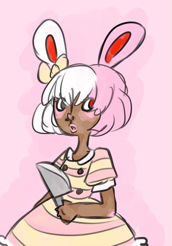 Monomi