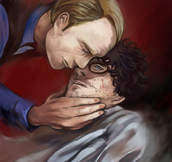 Hannibal