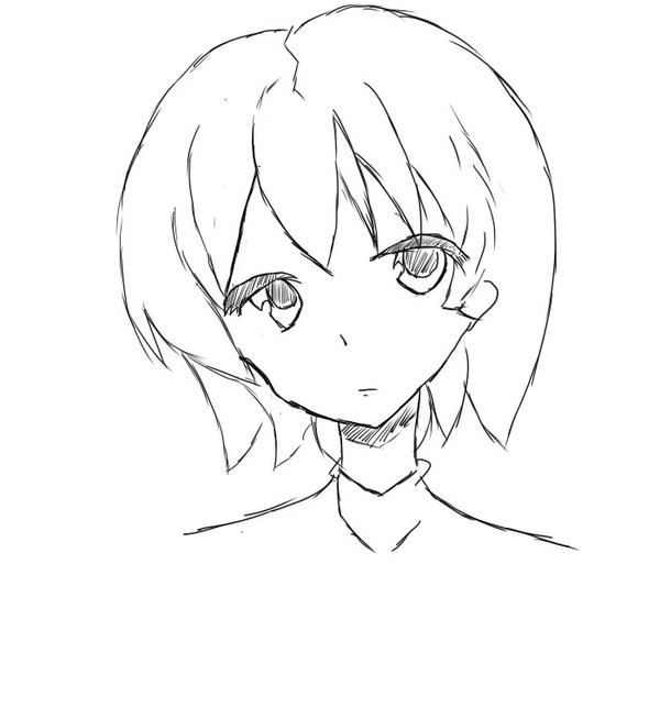 練習　2013.06.17