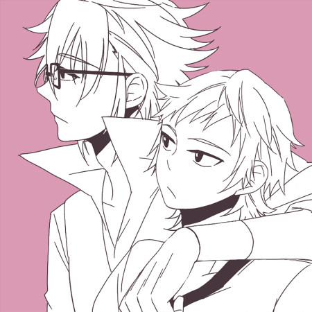 猿美詰め3